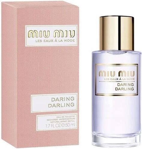 perfumy miu miu ceneo|shop miu online.